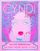 Cyndi Lauper, Greek Theatre (alt)