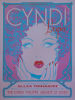 Cyndi Lauper, Greek Theatre