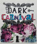 Dark Carnival II